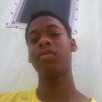 Silas Boyd - @silasboyd17 - Instagram