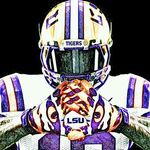 Silas Boyd - @silas.boyd17 - Instagram