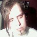Silas Boyd - Facebook