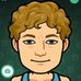 Silas Boyd - Facebook