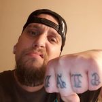 Silas Boyd - @subohmsilas - Instagram