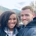 Silas Boyd - Facebook