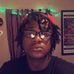 Silas Boyd - Facebook