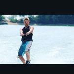 silas boyd - @silasboyd7 - Instagram