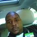 Silas Boyd - Facebook