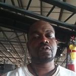 Silas Boyd - @sdotboyd17 - Instagram