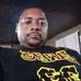 Silas Boyd - Facebook