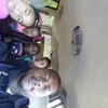 Silas Boyd - @silasboyd2 - TikTok