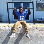 Silas Boyd - @silas.boyd - Instagram