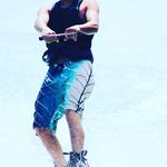 silas boyd - @silasboyd5 - Instagram