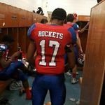 Silas Boyd - @silas.boyd.37266 - Instagram