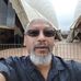 Silas Boyd - Facebook