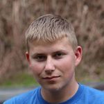 Silas Boyd - @silas.boyd.10 - Instagram