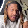 Silas Boyd - @sboyd25 - TikTok