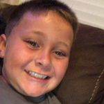 Silas - @silas_boyd0808 - Instagram