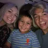 silasboyd080808 - @hype_house.offical0 - TikTok