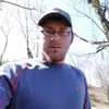 silasboyd - @silasboyd - TikTok