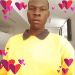 Franklin Silas Boylee - Facebook