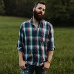 Silas Boyle - @silasboyle - Instagram