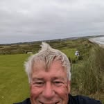 Silas Boyle - @oldkeeper57 - Instagram