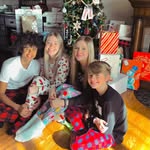 silas - @silas_boylen - Instagram