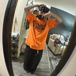Silas branch - @sbtuff - Instagram