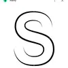 Silas - @silasbranch7 - TikTok