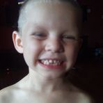 Silas Brewer - Facebook
