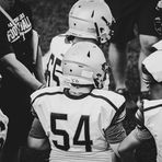 Silas Brewer - Facebook