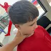 Silas Brewer - @bs4live1 - TikTok