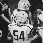 Silas Brewer - @silasbrewer50 - Instagram