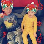 Silas Brewer - Facebook
