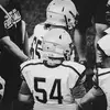 Silas Brewer - @silas.brewer - TikTok