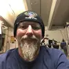 Silas Brewer - @silasbrewer - TikTok