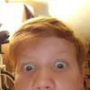 silasbrewer461 - @silasbrewer461 - TikTok