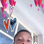 Bright Silas - Facebook