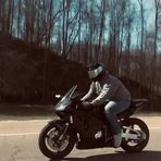 Silas Briggs - Facebook