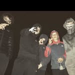 Silas Briggs-price - @silas_bp2003 - Instagram