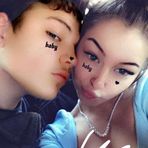 Silas Briggs-price - Facebook