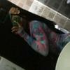 Bright Silas - @bright.silas6 - TikTok
