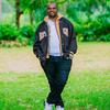 Bright Silas - @bright.silas3 - TikTok