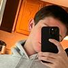 Silas Albright - @silas.albright - TikTok