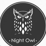 Silas Bright - Facebook