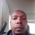 Silas Bright - Facebook