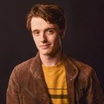 Silas Bright - Facebook
