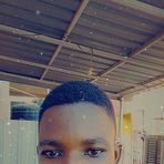 Silas Bright - Facebook