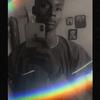 silas bright - @silasbright442 - TikTok