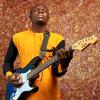 Silas bright - @silasbright1 - TikTok