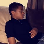 Sy Bright - @silas._.bright - Instagram