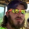 Silas Brock426 - @silasbrock426 - TikTok